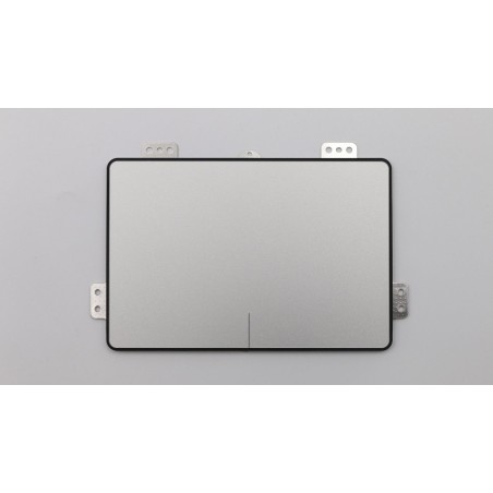 Lenovo TP Module wCable
